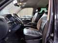 Volkswagen T6 Multivan PanAmericana 2,0 TDI 4Motion BMT DSG PanAmericana Schwarz - thumbnail 10