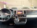 Volkswagen T6 Multivan PanAmericana 2,0 TDI 4Motion BMT DSG PanAmericana Schwarz - thumbnail 12