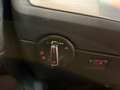 Volkswagen T6 Multivan PanAmericana 2,0 TDI 4Motion BMT DSG PanAmericana Schwarz - thumbnail 15
