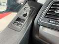 Volkswagen T6 Multivan PanAmericana 2,0 TDI 4Motion BMT DSG PanAmericana Schwarz - thumbnail 21