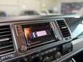 Volkswagen T6 Multivan PanAmericana 2,0 TDI 4Motion BMT DSG PanAmericana Schwarz - thumbnail 16