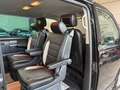 Volkswagen T6 Multivan PanAmericana 2,0 TDI 4Motion BMT DSG PanAmericana Schwarz - thumbnail 23