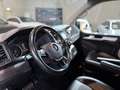 Volkswagen T6 Multivan PanAmericana 2,0 TDI 4Motion BMT DSG PanAmericana Schwarz - thumbnail 8