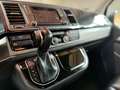 Volkswagen T6 Multivan PanAmericana 2,0 TDI 4Motion BMT DSG PanAmericana Schwarz - thumbnail 20