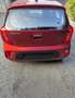 Kia Picanto Picanto 1.0 dpi X Line amt Rosso - thumbnail 6