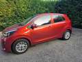 Kia Picanto Picanto 1.0 dpi X Line amt Rosso - thumbnail 4
