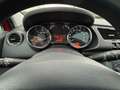 Peugeot 3008 3008 1.6 HDi 16V 110ch FAP BMP6 Féline Rouge - thumbnail 6