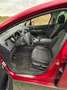 Peugeot 3008 3008 1.6 HDi 16V 110ch FAP BMP6 Féline Rouge - thumbnail 8