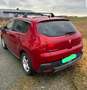 Peugeot 3008 3008 1.6 HDi 16V 110ch FAP BMP6 Féline Rouge - thumbnail 2