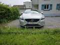 Volvo V40 D2 - thumbnail 2