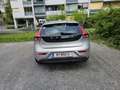 Volvo V40 D2 - thumbnail 1