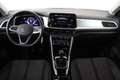 Volkswagen T-Roc 2.0 TDI SCR LIFE + GPS + CARPLAY + PDC + CRUISE + - thumbnail 9