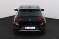 Volkswagen T-Roc 2.0 TDI SCR LIFE + GPS + CARPLAY + PDC + CRUISE + - thumbnail 6