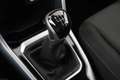 Volkswagen T-Roc 2.0 TDI SCR LIFE + GPS + CARPLAY + PDC + CRUISE + - thumbnail 12