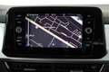 Volkswagen T-Roc 2.0 TDI SCR LIFE + GPS + CARPLAY + PDC + CRUISE + - thumbnail 18