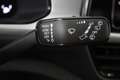 Volkswagen T-Roc 2.0 TDI SCR LIFE + GPS + CARPLAY + PDC + CRUISE + - thumbnail 22