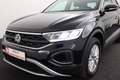 Volkswagen T-Roc 2.0 TDI SCR LIFE + GPS + CARPLAY + PDC + CRUISE + - thumbnail 26