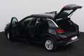 Volkswagen T-Roc 2.0 TDI SCR LIFE + GPS + CARPLAY + PDC + CRUISE + - thumbnail 8
