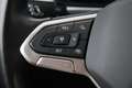 Volkswagen T-Roc 2.0 TDI SCR LIFE + GPS + CARPLAY + PDC + CRUISE + - thumbnail 17