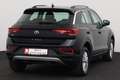 Volkswagen T-Roc 2.0 TDI SCR LIFE + GPS + CARPLAY + PDC + CRUISE + - thumbnail 3