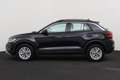Volkswagen T-Roc 2.0 TDI SCR LIFE + GPS + CARPLAY + PDC + CRUISE + - thumbnail 2