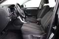 Volkswagen T-Roc 2.0 TDI SCR LIFE + GPS + CARPLAY + PDC + CRUISE + - thumbnail 10