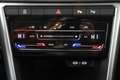 Volkswagen T-Roc 2.0 TDI SCR LIFE + GPS + CARPLAY + PDC + CRUISE + - thumbnail 23