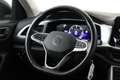 Volkswagen T-Roc 2.0 TDI SCR LIFE + GPS + CARPLAY + PDC + CRUISE + - thumbnail 21