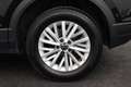 Volkswagen T-Roc 2.0 TDI SCR LIFE + GPS + CARPLAY + PDC + CRUISE + - thumbnail 15