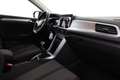 Volkswagen T-Roc 2.0 TDI SCR LIFE + GPS + CARPLAY + PDC + CRUISE + - thumbnail 11