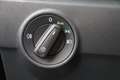 Volkswagen T-Roc 2.0 TDI SCR LIFE + GPS + CARPLAY + PDC + CRUISE + - thumbnail 24