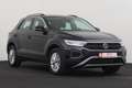 Volkswagen T-Roc 2.0 TDI SCR LIFE + GPS + CARPLAY + PDC + CRUISE + - thumbnail 4