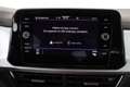 Volkswagen T-Roc 2.0 TDI SCR LIFE + GPS + CARPLAY + PDC + CRUISE + - thumbnail 20
