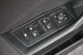 Volkswagen T-Roc 2.0 TDI SCR LIFE + GPS + CARPLAY + PDC + CRUISE + - thumbnail 25