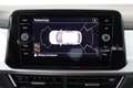 Volkswagen T-Roc 2.0 TDI SCR LIFE + GPS + CARPLAY + PDC + CRUISE + - thumbnail 19