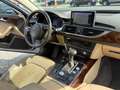 Audi A6 Lim. 2.8 FSI*Leder*HeadUp*Aluf*HU/AU 02.2026 Gümüş rengi - thumbnail 16