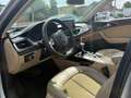 Audi A6 Lim. 2.8 FSI*Leder*HeadUp*Aluf*HU/AU 02.2026 Gümüş rengi - thumbnail 7