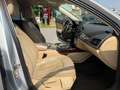 Audi A6 Lim. 2.8 FSI*Leder*HeadUp*Aluf*HU/AU 02.2026 Gümüş rengi - thumbnail 13
