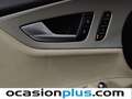 Audi A7 Sportback 3.0TDI quattro S-Tronic 200kW Blanc - thumbnail 12
