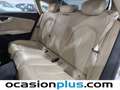Audi A7 Sportback 3.0TDI quattro S-Tronic 200kW Blanc - thumbnail 14