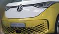 Volkswagen ID. Buzz Bus 150 kW Pro Jaune - thumbnail 3