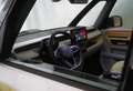 Volkswagen ID. Buzz Bus 150 kW Pro Jaune - thumbnail 9