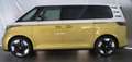 Volkswagen ID. Buzz Bus 150 kW Pro Jaune - thumbnail 4
