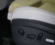 Volkswagen ID. Buzz Bus 150 kW Pro Jaune - thumbnail 14