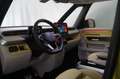 Volkswagen ID. Buzz Bus 150 kW Pro Jaune - thumbnail 10
