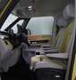Volkswagen ID. Buzz Bus 150 kW Pro Jaune - thumbnail 12