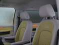 Volkswagen ID. Buzz Bus 150 kW Pro Jaune - thumbnail 13