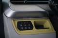 Volkswagen ID. Buzz Bus 150 kW Pro Jaune - thumbnail 15