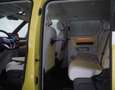 Volkswagen ID. Buzz Bus 150 kW Pro Jaune - thumbnail 8