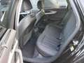 Audi A4 Avant 40 TDI S tronic ACC Memory RearView ACC Noir - thumbnail 7